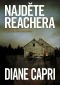 [Hunt for Reacher 01] • Najděte Reachera